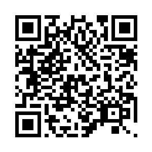 蒋碧天的身体便被无数条巨龙给撕得粉碎二维码生成