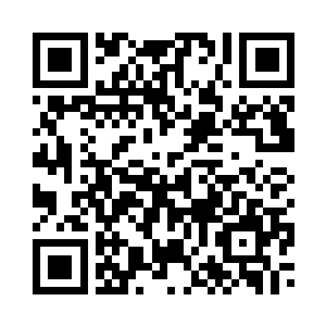 蒋部长完全掌握不住部里的大权了二维码生成