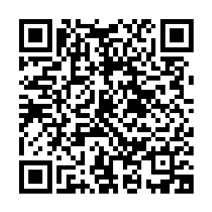 蒲燕和丁贵江的搭档基本上弥合了之前乔晓阳和蒲燕时代的龃龉二维码生成