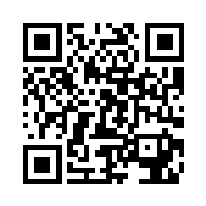 蓝月这样的熟妇确实不简单二维码生成