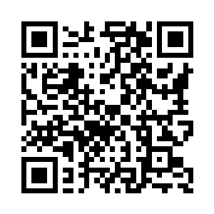 蔚宝繁不由自主地拿他和自己的爸爸比了比二维码生成