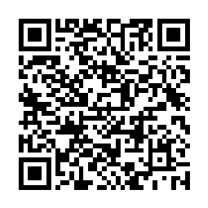 蔡京早就让大宋时代周刊将他这些人的罪证全部写上去二维码生成