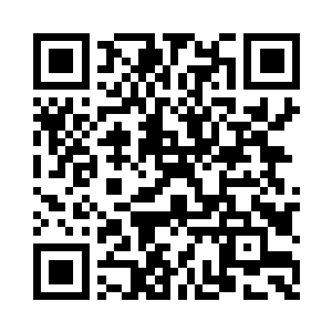 蔡敏德万万没有想到醉仙居会在他眼皮子低下二维码生成