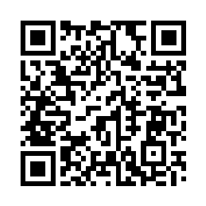 蔡洪亮和赵宽打开滞留室的门走了进来二维码生成