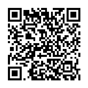 薛世昀也怕再看着长公主会忍不住湿了眼眶……二维码生成