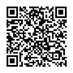 薛定高是从地区行署副秘书长位置上到文化局担任局长的二维码生成