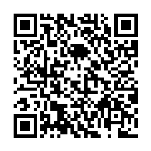薛美凝刚刚在张曼云的劝说之下洗了澡换上了华贵的晚礼服二维码生成