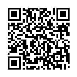 薛郡王妃却是简简单单的几次走动便可以完成二维码生成