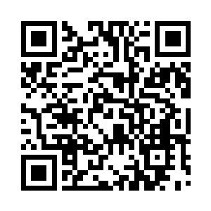 藏匿的却是几十座威力强劲的攻击性符阵二维码生成