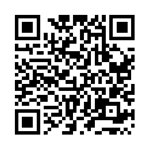 藏在他裤兜里的一个小报警器便发出了振动声二维码生成