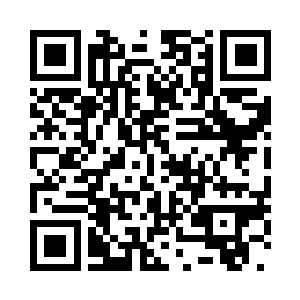 虎爷在这里的确算得上是土皇帝了二维码生成