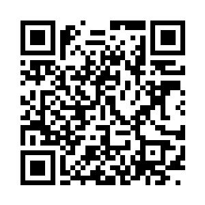 虚拟现实互联技术也在研究相关的拓展二维码生成