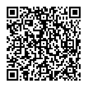 虚空之中的九根恐怖的巨指此事就仿佛九座恐怖的大山一般瞬间朝着他的身上笼罩过来二维码生成