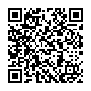 虚空之中的宇无极脸上顿时也是露出了无比激动的神情二维码生成