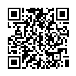 虚软又有伤的手完全无法阻止他的任何动作二维码生成