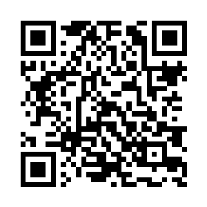 虞柔见那水箭撞到木甲之上瞬息间就散成水珠二维码生成