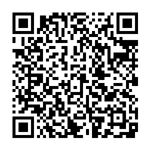 虞洽卿以及工商部长张謇等华夏民国的商界领袖全部都召集到了北京二维码生成
