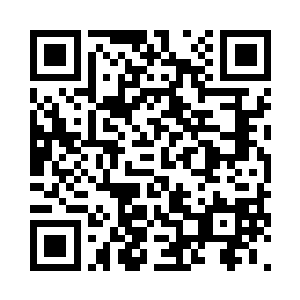 虽然万界王庭这一次没再使用什么伏击手段二维码生成