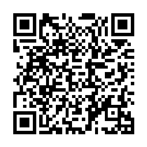 虽然不知道你为什么这么看得起我……我叶天殇记下了二维码生成