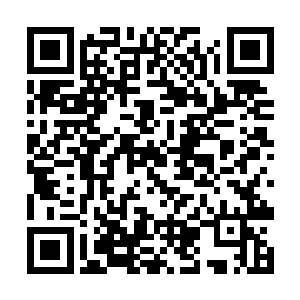 虽然不知道这个世界的搜索引擎还是不是谷歌和度娘二维码生成