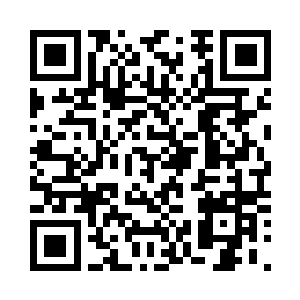 虽然之前就猜到夕桐他们身份不简单二维码生成