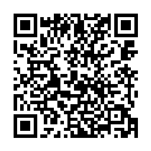虽然也有很多微表情和小动作来交代人物的心理斗争过程二维码生成