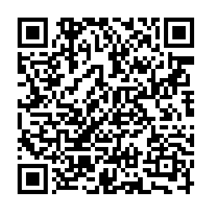 虽然从现在看起来似乎自己放弃了可能到手的区府办副主任这样一个副科级职位二维码生成