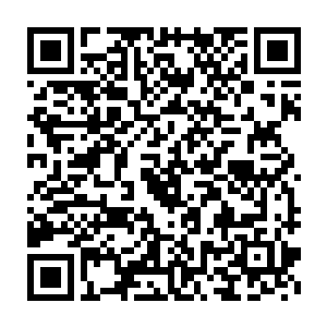 虽然他不知道眼前这人为何执意寻找炼化小世界却不伤害天道的方法二维码生成