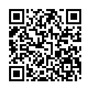 虽然他不觉得杨戬突破时的冲击力能把他怎样二维码生成