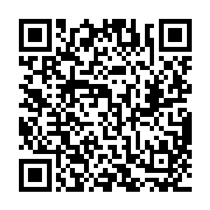 虽然他不认为自己现在的玄黄世界可以和司空贯日的相比二维码生成