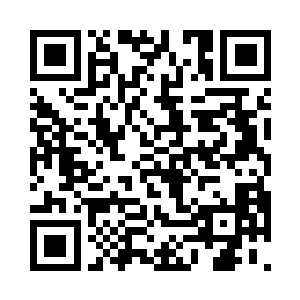 虽然他们也没料到天击的攻击会被挡住二维码生成