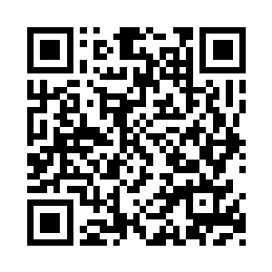 虽然他们可以请动上等家族前来对付我们墨府二维码生成