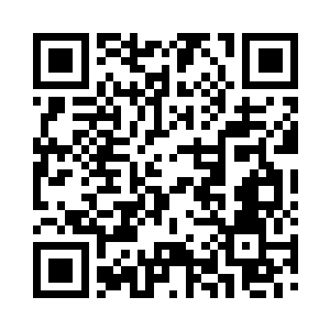 虽然他们如今表面上是愿意归顺我大燕二维码生成