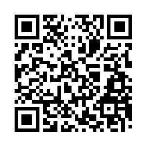 虽然他们已经知道这次的夜不行不简单了二维码生成