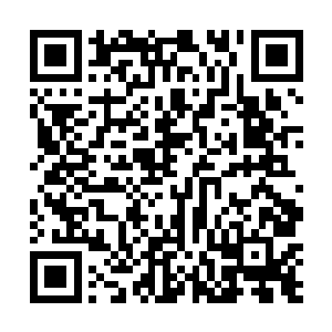 虽然他们并不知道这道攻击究竟代表着怎样可怕的后果二维码生成