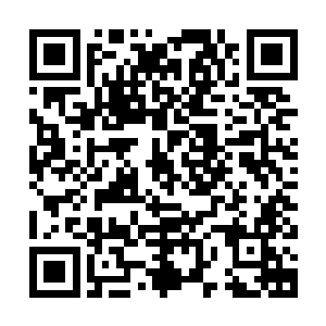 虽然他们猜不透为何在这个节骨眼上秦国师会颁布这样的国师令二维码生成