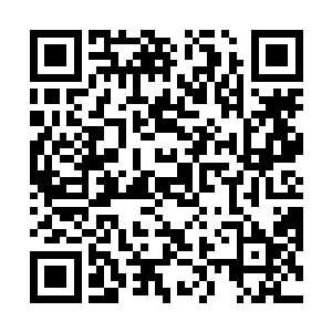 虽然他刚才也感觉到杨晨似乎和之前变的有些不一样了二维码生成