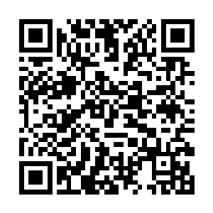 虽然他受伤之后会导致路西法也随之受到一半的伤害二维码生成