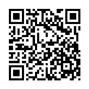 虽然他很想得到无须草给父亲修复气海二维码生成