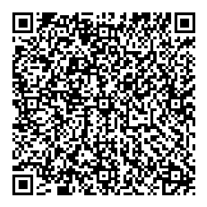 虽然他拥有无比强大的肉身但他肉身的防御力只有在身体外部才会充分的体现出现身体内部依然很脆弱面对丝毫不弱于大帝之力的强大剑气蛟神殿殿主的五脏六腑就显得豆腐般脆弱二维码生成