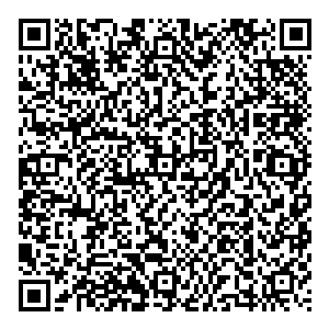 虽然他混沌之力迈入了第二层境界但混沌内丹实在是太小了他必须要快些补充一些混沌之力因此存在于这里的至阳之力是最好的补品万万不可浪费至于圣器空间内的那些魔核即便数量在怎么多那终究也有耗完的一天二维码生成