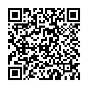 虽然他现在的立场和夏侯玦弈可以说的上是对立的二维码生成