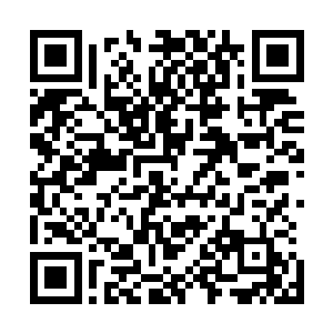 虽然他的确很希望看到凌蘭穿着裙子娇娇俏俏地喊着他爸爸二维码生成