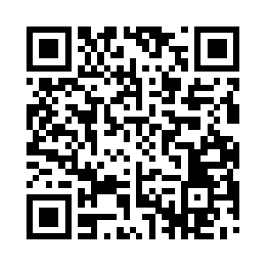 虽然他的脸过了这么半晌其实已经不怎么疼了二维码生成