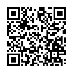 虽然他看见乔荞的这张脸依旧会觉得血液逆流二维码生成