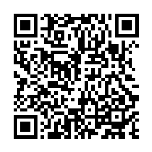 虽然他知道海外的事情绝对不是孟家和莫家可以搞定的二维码生成
