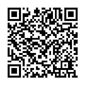 虽然他觉得以林烽的手笔可能给的数目不会太少二维码生成