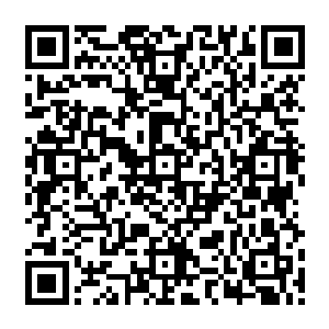 虽然他觉得猫董事是件很有意思也对他有利的事情――毕竟一只猫也不能真干涉公司的运营二维码生成