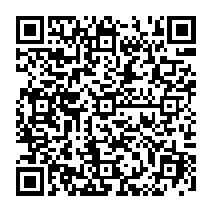 虽然他通过自己的渠道已经得知古都警方在侦破北邙岭上古墓被盗案件上陷入了困境二维码生成