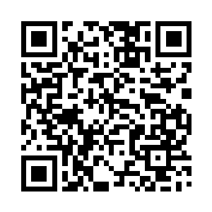 虽然以他们的实力凌空一会没有问题二维码生成
